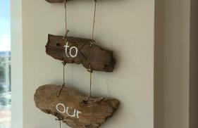 Casa Jumate - Altea - Photo 35