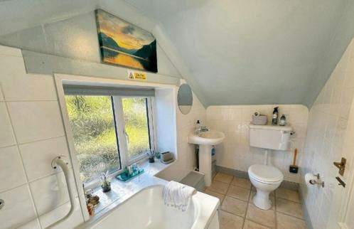 Hedgehog's Hideaway,a peaceful retreat in Nenthead - Foto 13