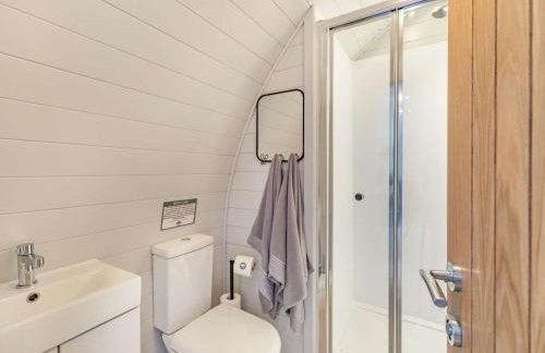 1 Bed in Consett oc-87934 - Foto 14