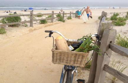 Ship Bottom Studio Perfect Hideaway - Foto 8