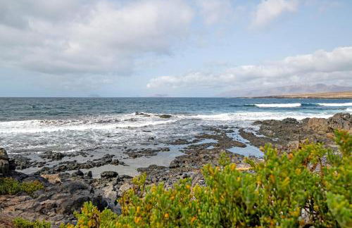 Casita Dangminzheng - Foto 26