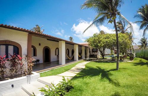 Pousada Barra Nova Praiamar - Photo 18