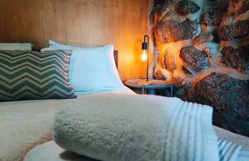 Casa Boletus - Foto 46