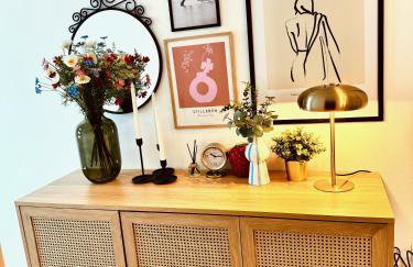 Apartments Lorena - Photo 10