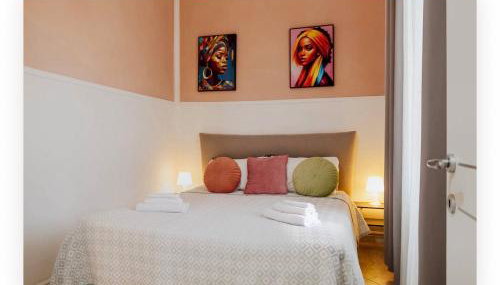 Appartamento la Speranza - Foto 5