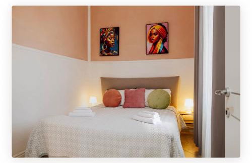 Appartamento la Speranza - Foto 5