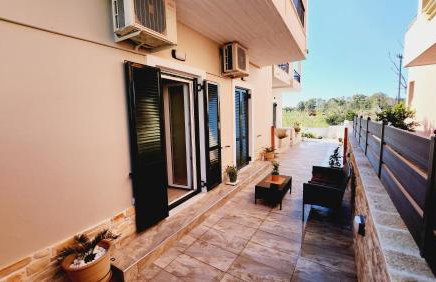 PIERI HOUSE CORFU - Foto 41