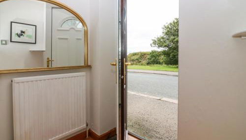 15 Main Street - Foto 5