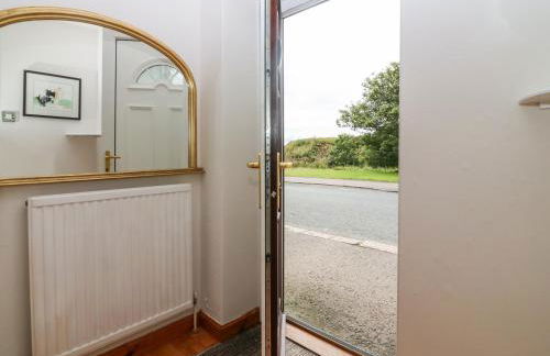 15 Main Street - Photo 5