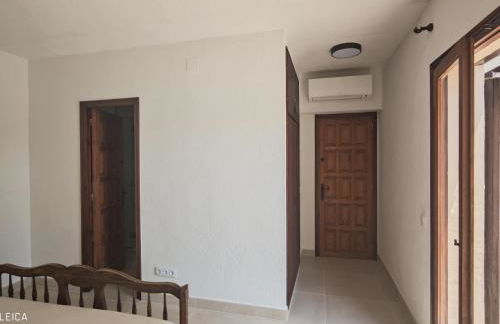 Villa Noguera - Foto 22