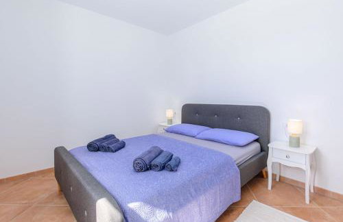 Villa Casita by IstriaLux - Foto 34