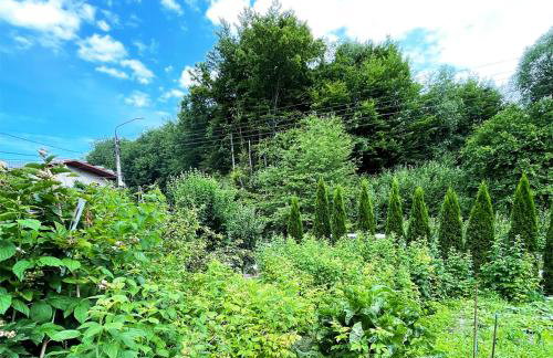 Źródlana13 Apartamenty Maków Podhalański - Foto 24