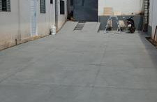 G.LO Loft AP 04 - Foto 8