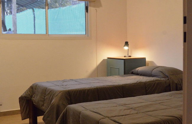 Casa Nueva Impecable De Dos Dormitorios - Foto 4