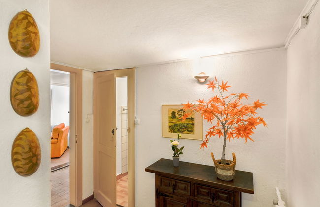 Villa Matilde Lake Front - Foto 15