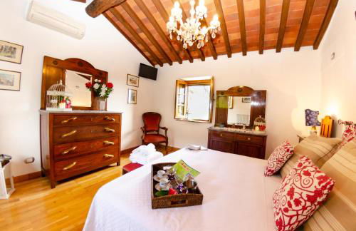 Alla Piazzetta - Foto 13