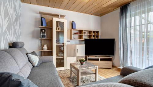 Ferienwohnung K Schröder - Foto 2