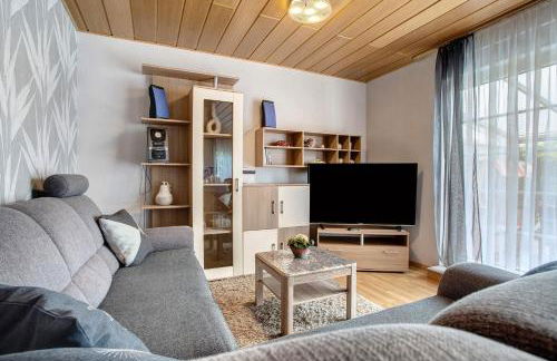 Ferienwohnung K Schröder - Foto 2