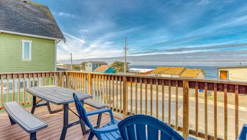 A Slice Above - Foto 2