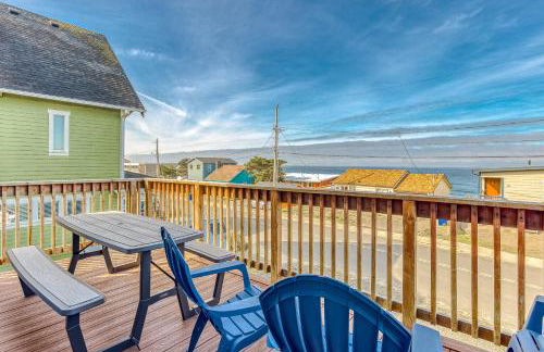 A Slice Above - Foto 2