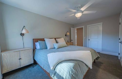 Sycamore Ranch - Foto 10