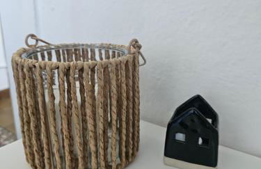 Luna Serena - Foto 40