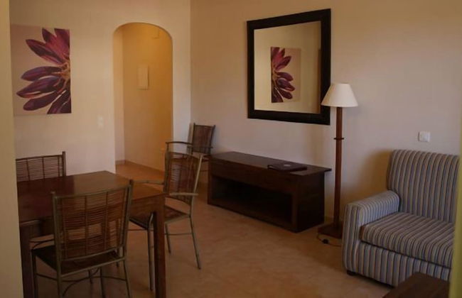 Apartamentos Las Dunas - Foto 24