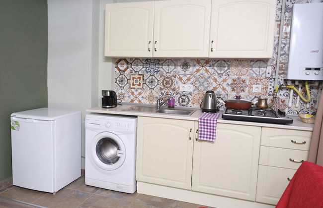 Elele Boutique Aparts - Photo 62