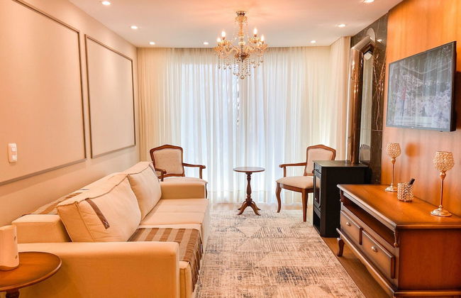 LOCAR-IN GRAMADO- Accorsi - Foto 41