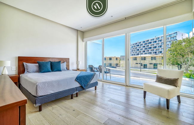 Maritima Golf Villa 7 - Foto 20