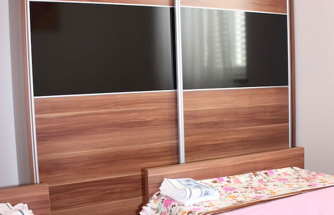 Apartments Jesen Augustin - Photo 2