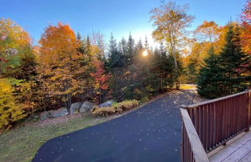 Spacious private home - AL132 - Foto 18