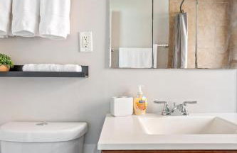 Harmony Haven - Foto 18