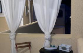 Aelia Houses - Foto 54