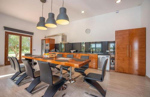 Luz de Luna - Foto 16