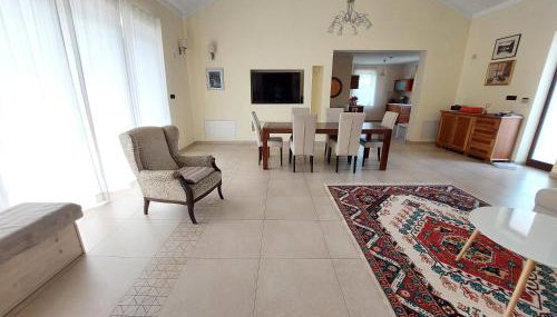 Apartment Larin - Foto 3