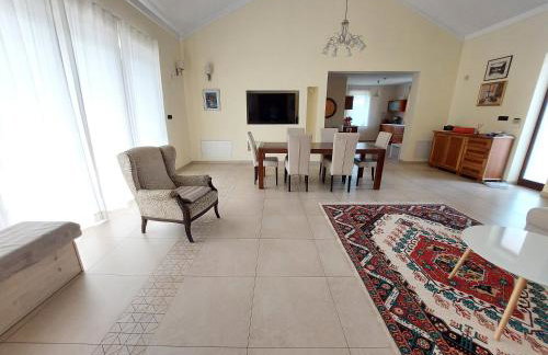 Apartment Larin - Foto 3