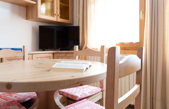 Italianway - Mulino 5 - Foto 12