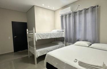 LAR Espaço Lazer - Foto 6