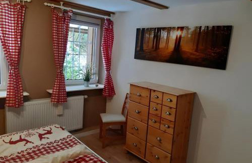 Haus Schönek - Foto 24