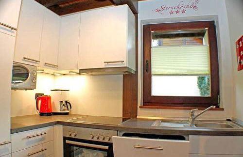 Feriendorf Öfingen - Urlaub im Schwarzwald - Photo 52