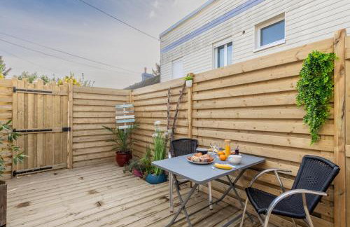 Le temps d'un rêve - Escapade romantique - Photo 13