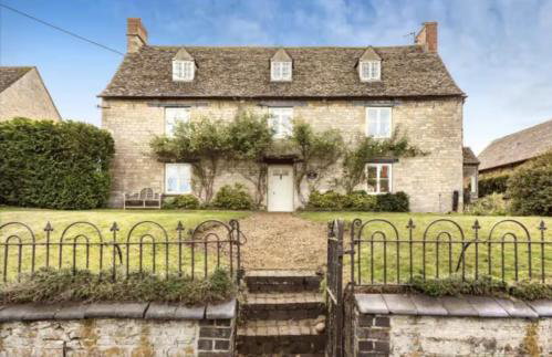 Windmill Farm - Foto 1