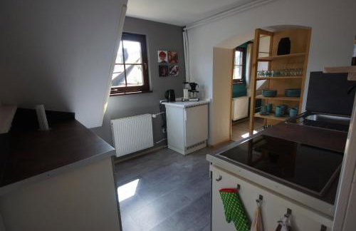 Biber Lodge - Foto 36