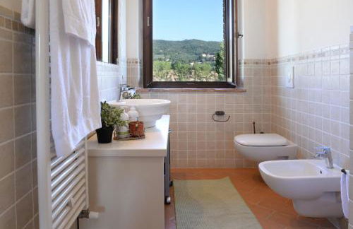 Fontegirasole - a Fontanaro Property - Foto 78