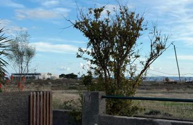 Casa do Profeta - Foto 40