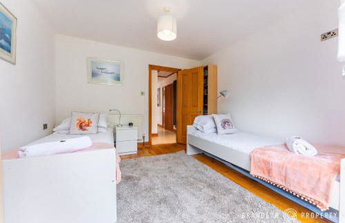 Bracken Bliss by Grandeur Property - Photo 24