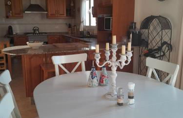 Casa Gregory - Photo 10