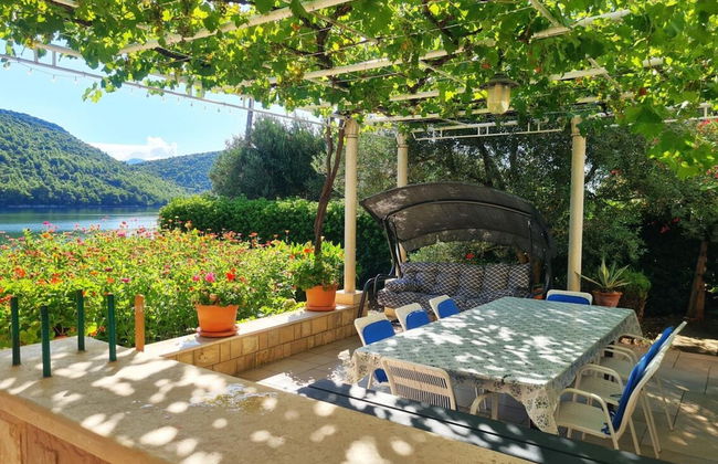 Apartment Ana Broce - Foto 32