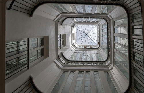 Apartamento Cadiz Wonderland - Foto 27